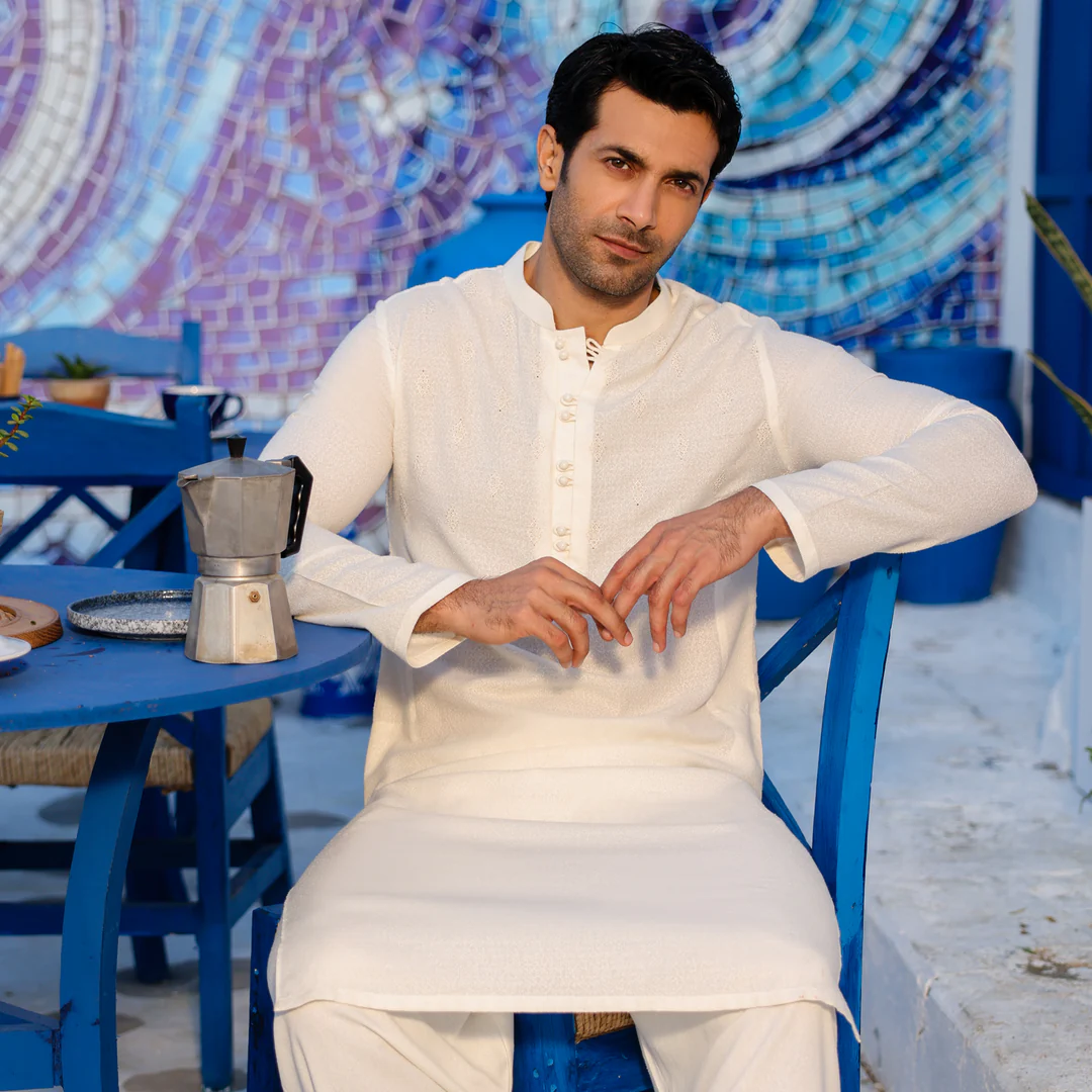 Welcome to Our Store